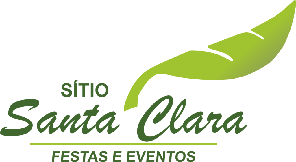 Serviços - Santa Clara